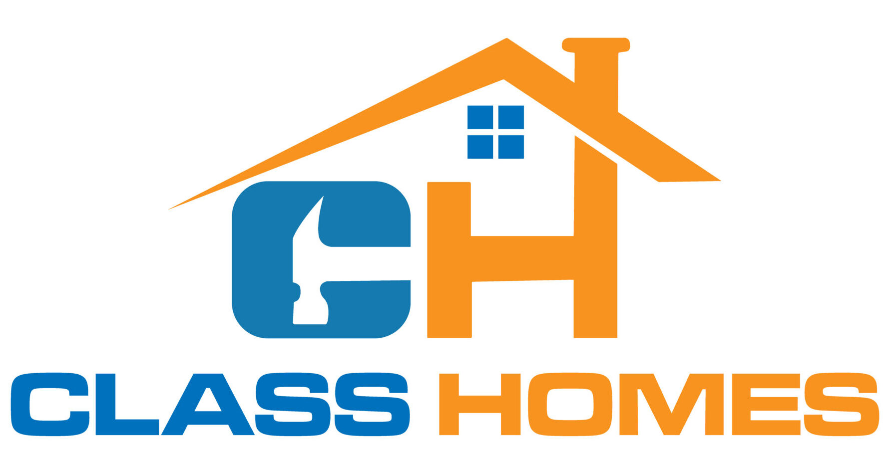 Class Homes